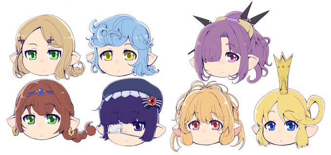 どんどん増えます 