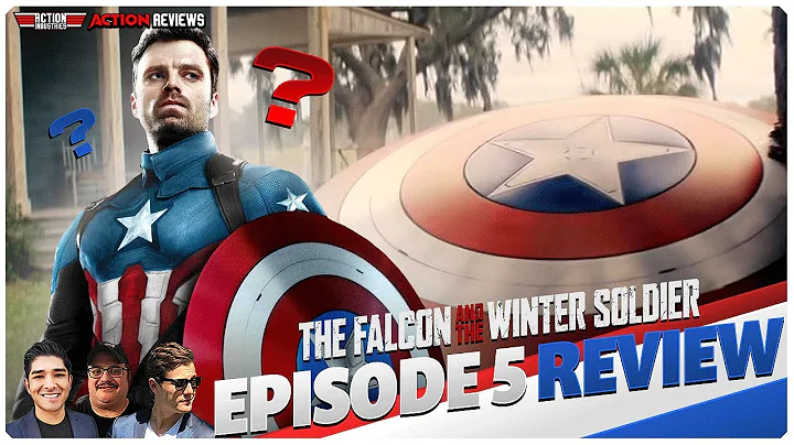 haskell420's tweet photo. #FridayThoughts Sub @TeamActionShow Co-Creators & @TheSchmoedown Competitors, @benbatemanmedia & @AndrewGhai, & @CallToActionPod @Paul_DiNuzzo, weekly #ActionReview(Fri's, 5pmET/2pmPT) @MarvelStudios @disneyplus #TheFalconAndWinterSoldier Ep 5 #TheTruth https://t.co/zbyBQ8dQDJ https://t.co/Guq9nwGdGc