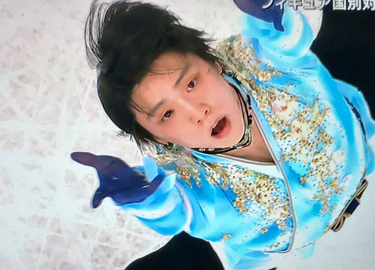 テレ朝フィギュア テレ朝フィギュア