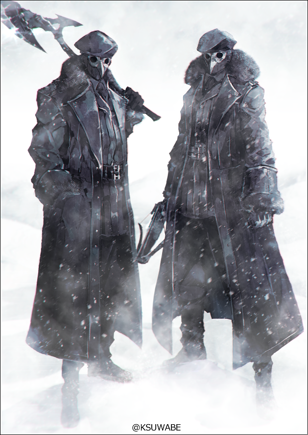 ライダー(Fate/Zero) ,ウェイバー・ベルベット 「#見た人もなにか無言で2人組をあげる 」|ケースワベ【K-SUWABE】のイラスト