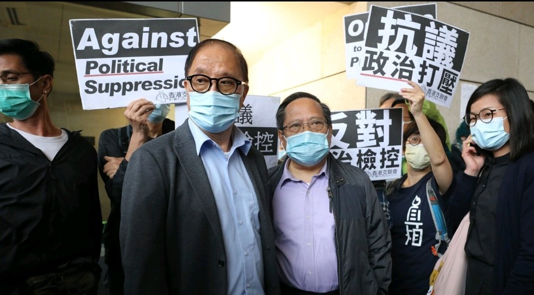 Derek45124998's tweet photo. HK government is samea as #ccp,  no right of assembly,  no freedom of speech. 
#fightforfreedom
#StandWithHongKong https://t.co/RgHGwqqOU2