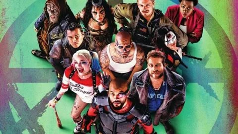 3d3d3d3fle's tweet photo. #ReleaseTheAyerCut https://t.co/hIiSYV7bEt