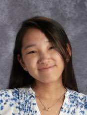 RCHS_Jaguars's tweet image. Two students received a state-level Rising Star award from the National Council for Women in Technology – Monju Tanakajima &amp;amp; Jessica Ford. 

Please join us in congratulating Monju &amp;amp; Jessica, a 2021 NCWIT Aspirations in Computing (AiC) award recipient! @NCWITAIC #NCWITAiC21