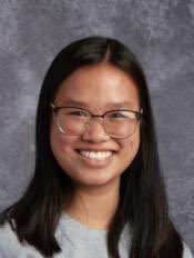 RCHS_Jaguars's tweet image. Two students received a state-level Rising Star award from the National Council for Women in Technology – Monju Tanakajima &amp;amp; Jessica Ford. 

Please join us in congratulating Monju &amp;amp; Jessica, a 2021 NCWIT Aspirations in Computing (AiC) award recipient! @NCWITAIC #NCWITAiC21