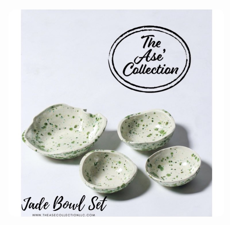 errionXO's tweet photo. Check out the newest home decor pieces from “The Ase’ Collection” 
Now offering FREE SHIPPING! Log on to https://t.co/Zq6daZvehd to see more! https://t.co/tEnbqmECwQ