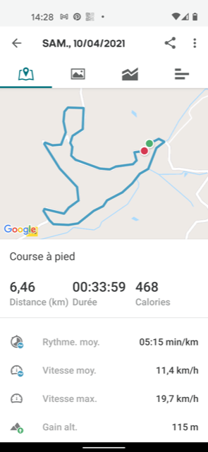 bigdamrun tweet picture