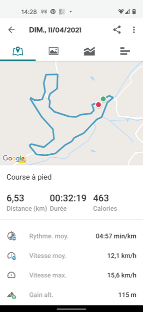 bigdamrun tweet picture