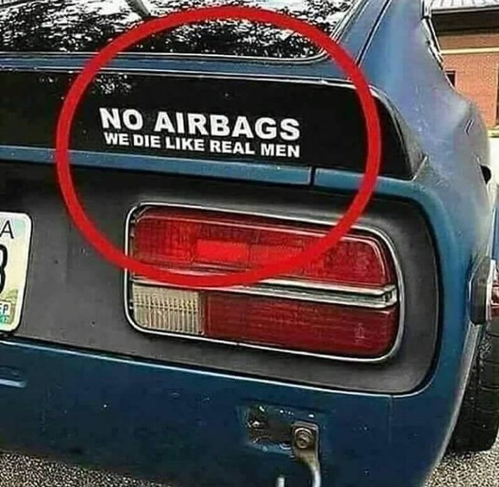 sober_daddy's tweet photo. Old car #driver #car
Nugupfa nkumugabo nyawe 
Mbese. https://t.co/M1qV6r6y3a