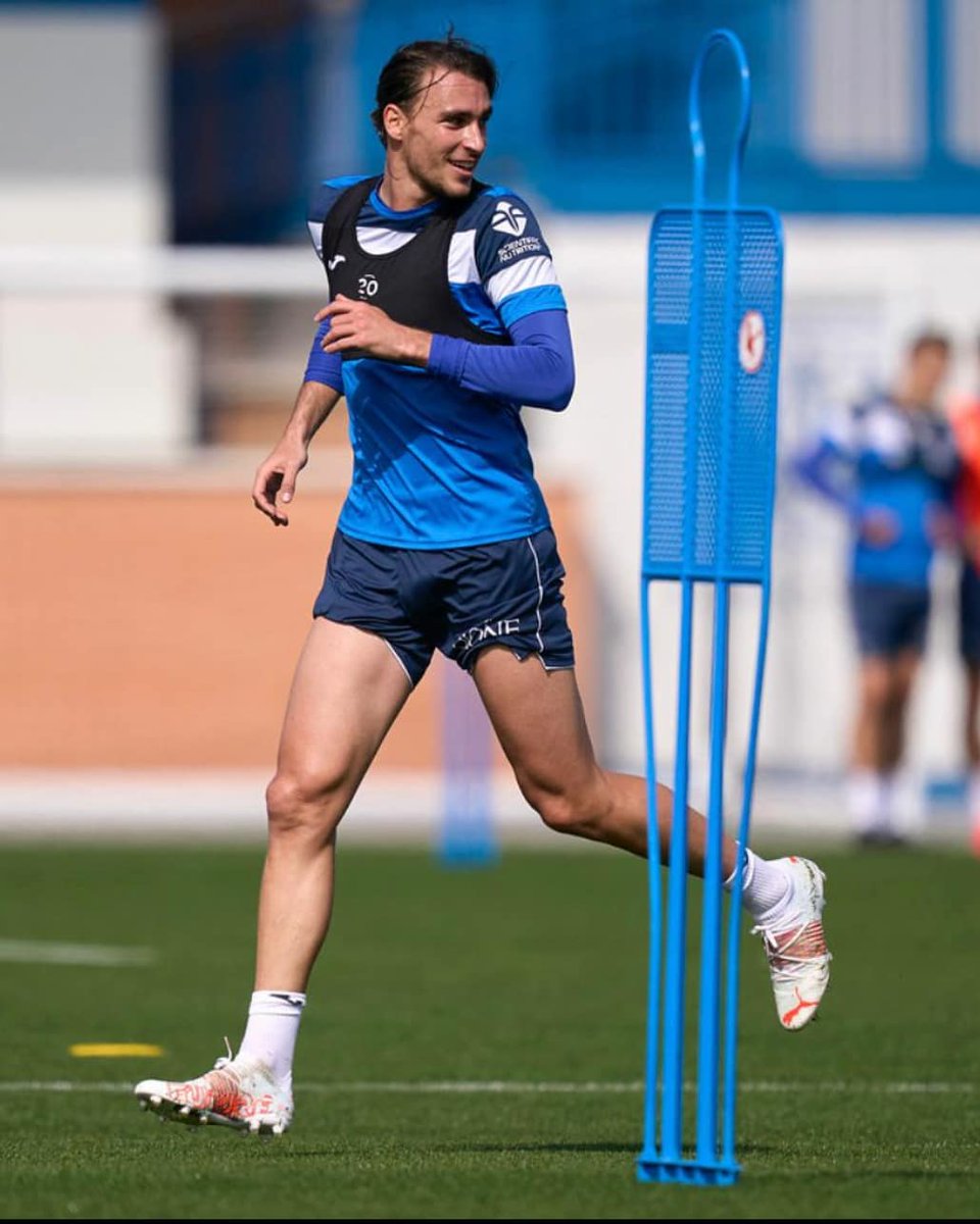 👀🔜⚽ <a href="/CDLeganes/">C.D. Leganés</a>