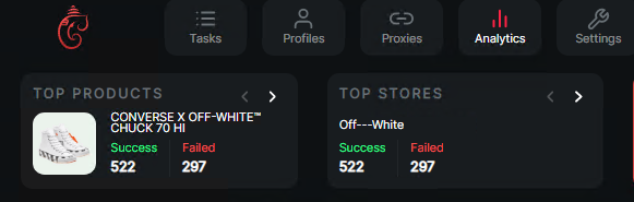 Offwhite Converse movie
<a href="/theGaneshBot/">GaneshBot</a> 
@strafeservers1 
<a href="/IgnifyProxies/">IGNIFY PROXIES</a> OffWhiteMadOutHereHighTopLowTopEnergyResi