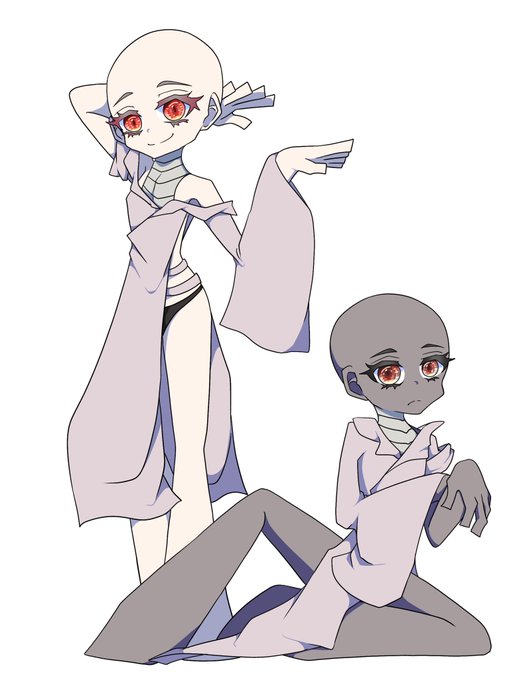 白蛇のtwitterイラスト検索結果 古い順 白蛇のtwitterイラスト検索結果 古い順