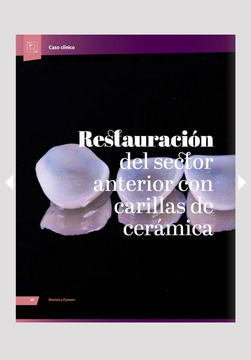 RevistaDyP's tweet photo. Aquí les dejamos el artículo del día de hoy 
¡Tengan excelente día! 
https://t.co/e75D6yrW54 https://t.co/52hYbDpUhp