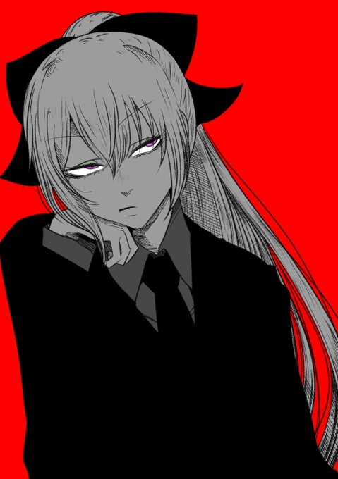 #でろあーと 