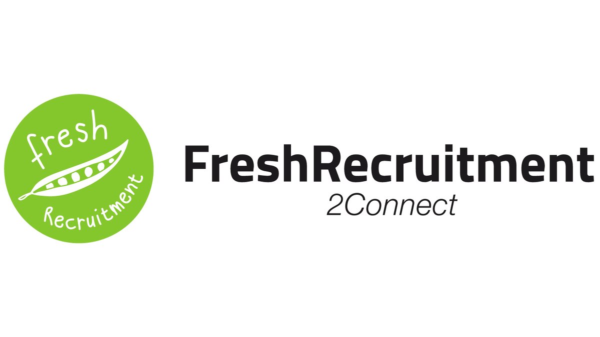 onzeexperts's tweet photo. Expert Food &amp; Agri bij FreshRecruitment Vacatures gezocht https://t.co/JyZHT362NJ https://t.co/1FyTt0DJ6n