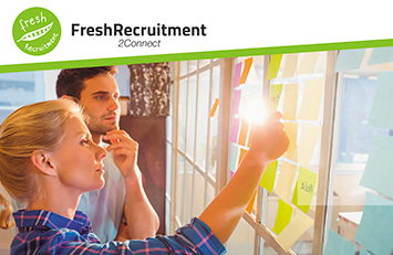 Expert Food &amp; Agri bij FreshRecruitment Vacatures gezocht freshrecruitment.com/vacatures/expe…