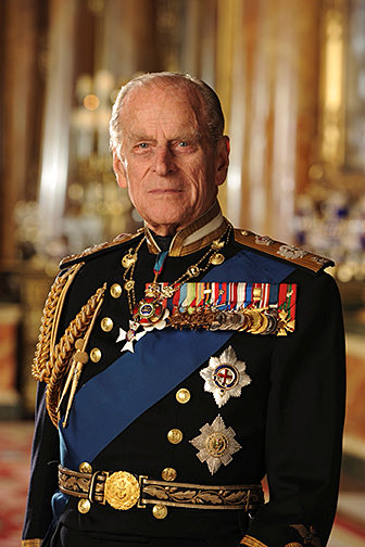 ManCathMusic's tweet photo. #Evensong with Prayers for HRH The Duke of Edinburgh 6pm @ManCathedral: Justorum animae & Responses #Byrd, #Walmisley in D minor, Crossing the bar #Parry https://t.co/BlWjnA05QH