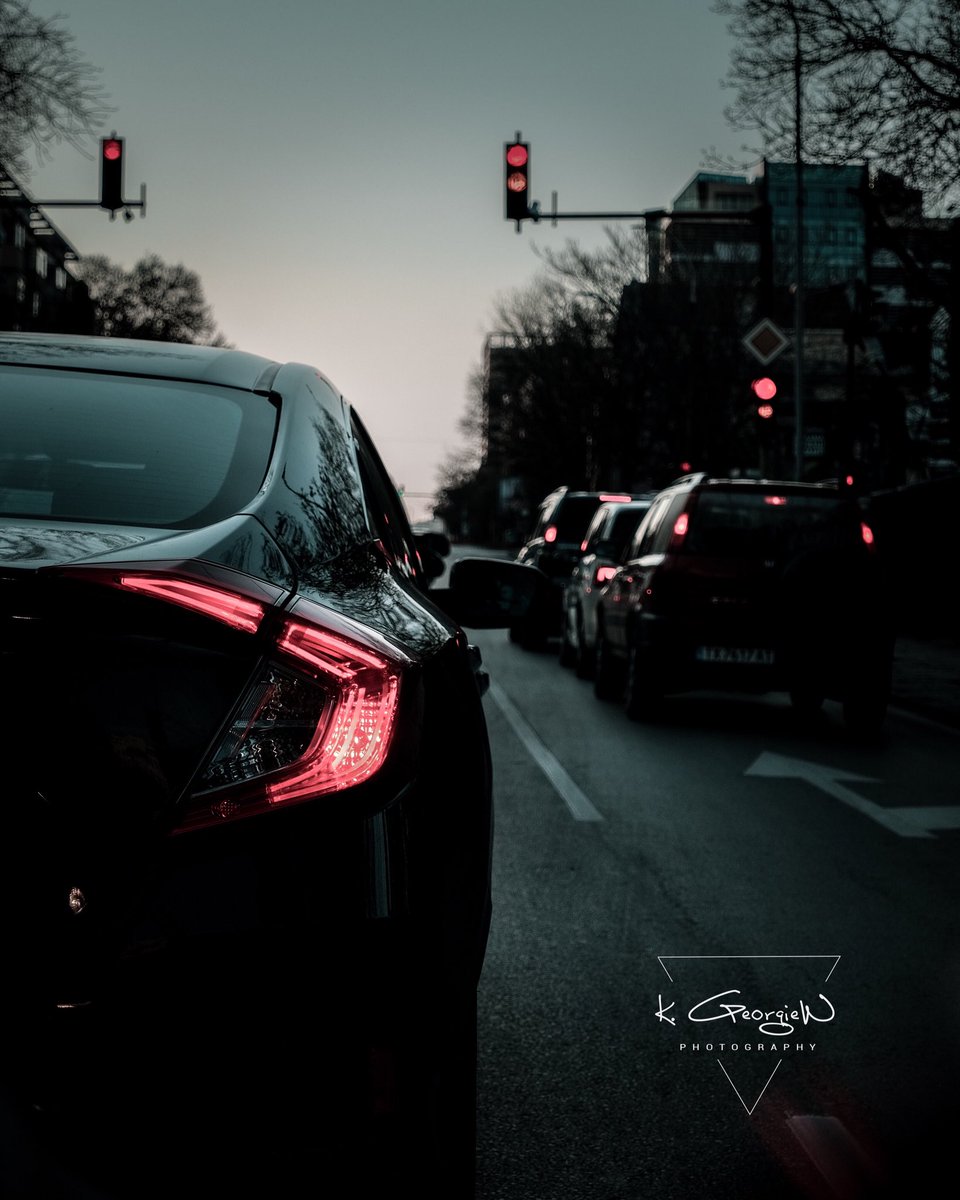 Busy day in Varna city.
.
.
.
#fujifilmxt30 #fujifilmxt20  #photography #photooftoday #photoofday #photooftheday #photographyart #bulgarianphotographer #photographybulgaria #bulgaria #varnacity #varnabulgaria #varna #варна #carphotography #streetphotography #street #streetphoto