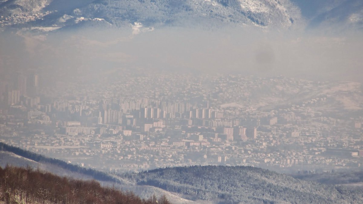 UNDPBiH's tweet photo. 📣Rezultati Javnog poziva za područje Kantona #Sarajevo 👉 https://t.co/UzS4POWvjJ 

Prema raspoloživim sredstvima odabrano:
7⃣7⃣ aplikanata za zamjenu peći/kotlova na ugalj 
2⃣7⃣ aplikanata za zamjenu peći/kotla na čvrsto gorivo  sa toplotnim pumpama

#GED @vladaks_ @SwedenBiH https://t.co/TrmWpwwHsR