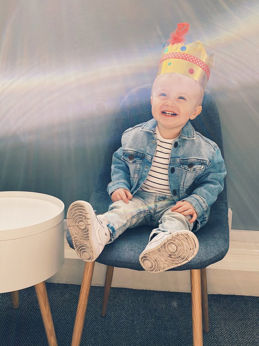Champness_Hall's tweet photo. Who is excited as we are?! KIDS CHURCH re-launch this Sunday! We can’t wait to to see some old &amp; new faces... &amp; here’s a little sneak peak of what we will be making to hit off our series “Bible Legends” 👑 #champnesshallchurch https://t.co/OPrM03HvZD