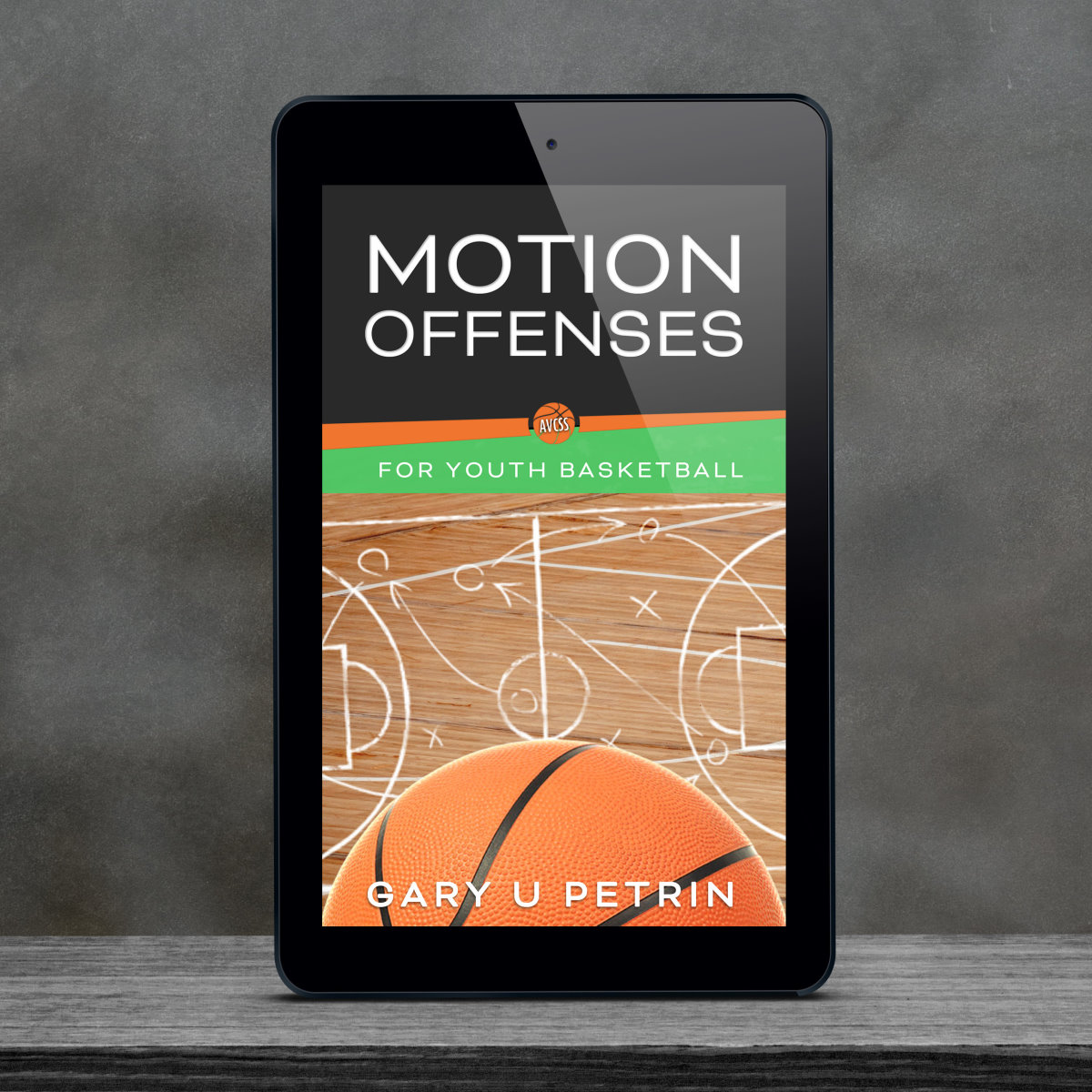 AVCSSBasketball's tweet image. Need more info on Motion Offense for youth basketball? Check out our new download "Motion offenses for youth basketball" has all the basics, drills, and plenty of popular and easy to learn plays for you to be successful. ow.ly/8MiF50Eh8h9