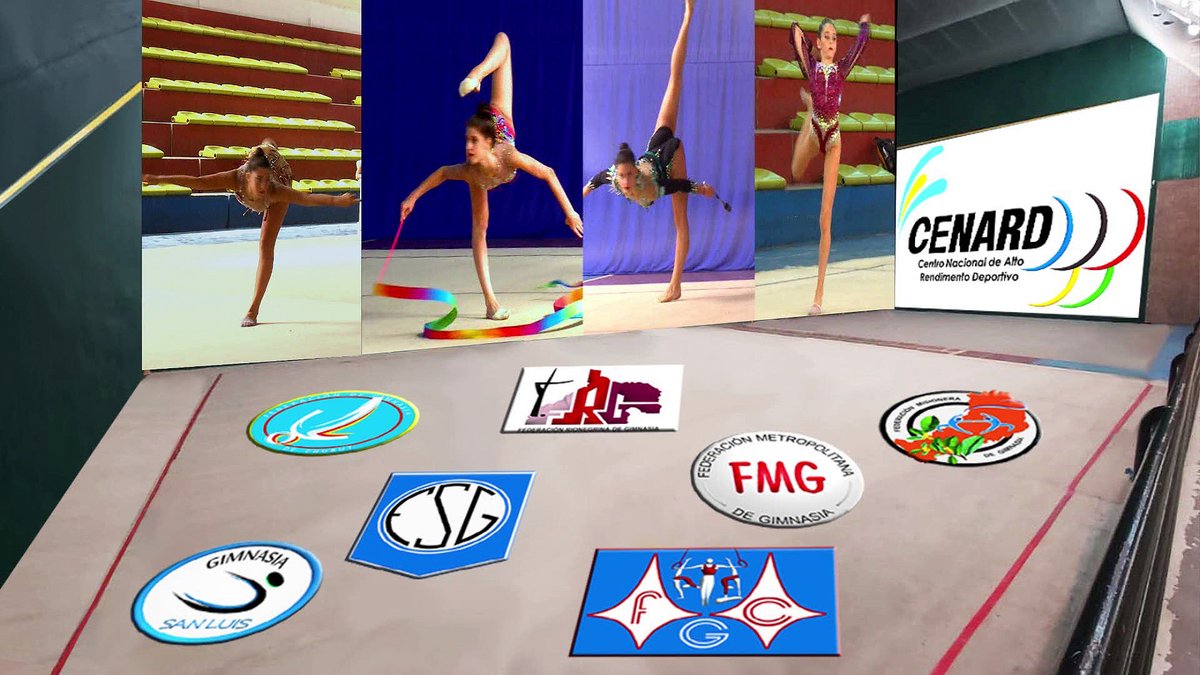 SAMADDEVICH's tweet image. ¿Recuerdas cuando te uniste a Twitter? ¡Yo sí! #MiAniversarioDeTwitter