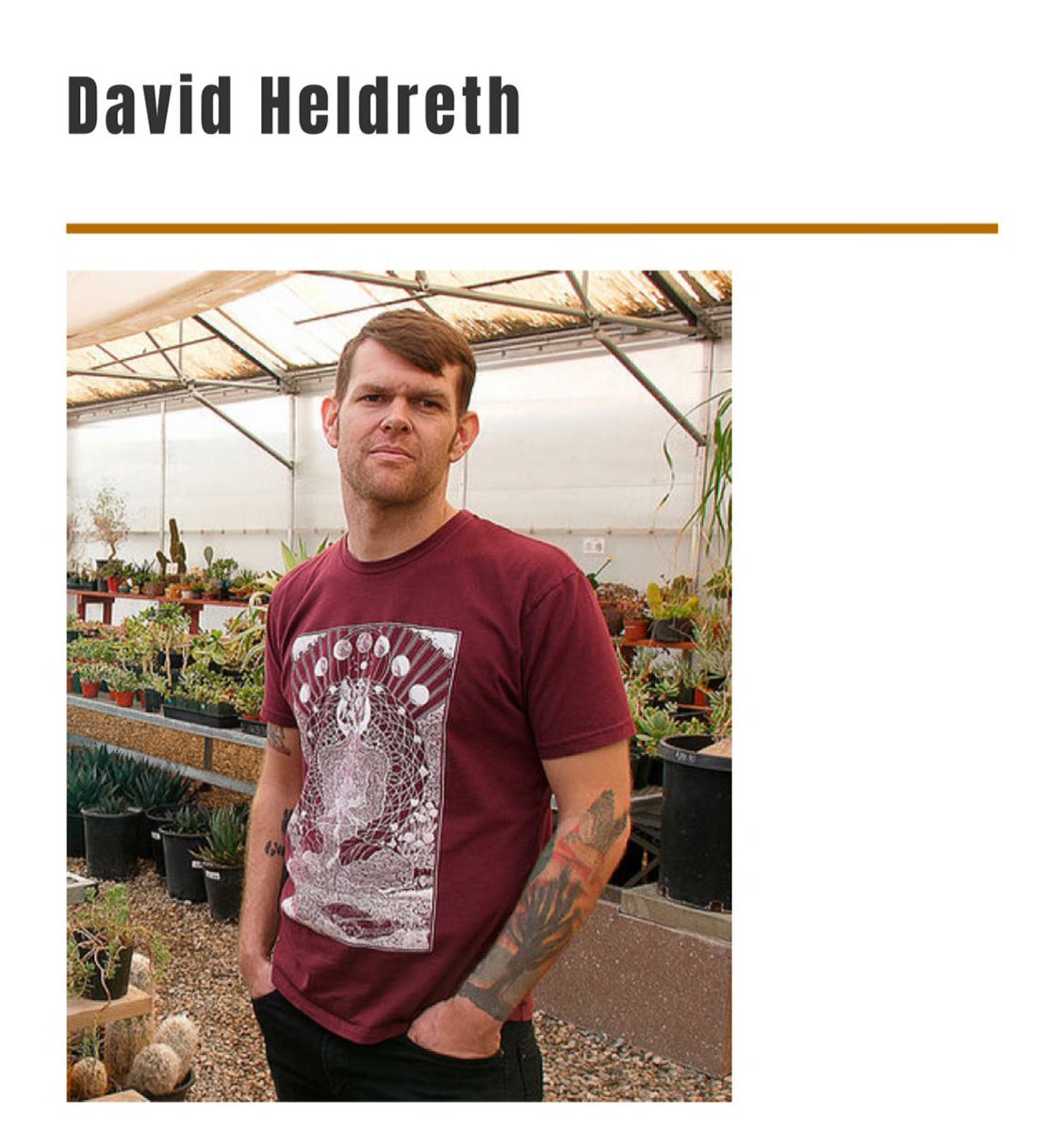 And now to introduce our speakers at the Growing Summit, April 26-28!

Delegate and company passes available now at growingsummit.com
<a href="/hempfest_canada/">Hempfest Canada</a>