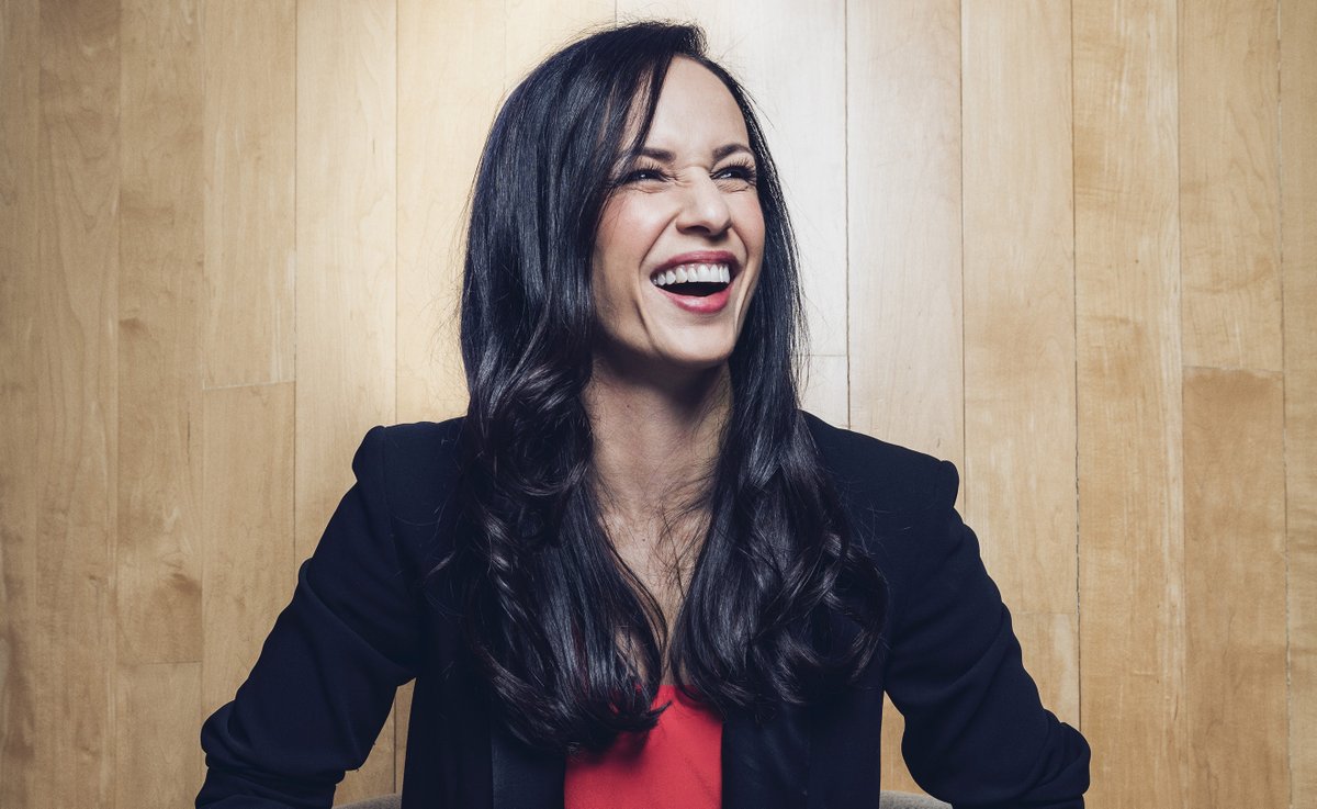 troyruhanen (@troyruhanen) on Twitter photo Earned. Congrats to Nancy Reyes (<a href="/reyesjimbo/">Nancy Reyes</a>), elevated to CEO of <a href="/TBWAChiatNY/">TBWA\Chiat\Day NY</a> and to Rob Schwartz (<a href="/Schwartzie14/">Rob Schwartz</a>), who moves into a new role as Chair of the newly-created TBWA New York group. Thank you both for your dedication. We can't wait to see what comes next for New York! Earned. Congrats to Nancy Reyes (<a href="/reyesjimbo/">Nancy Reyes</a>), elevated to CEO of <a href="/TBWAChiatNY/">TBWA\Chiat\Day NY</a> and to Rob Schwartz (<a href="/Schwartzie14/">Rob Schwartz</a>), who moves into a new role as Chair of the newly-created TBWA New York group. Thank you both for your dedication. We can't wait to see what comes next for New York!