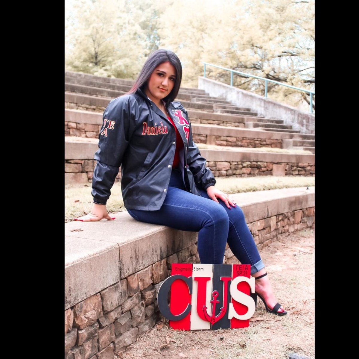 Greeks_Finest's tweet image. #Cussie #ChiUpsilonSigma #GreeksFinest