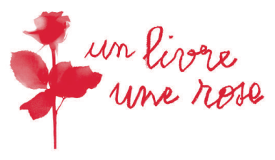 Les librairies Européennes se mobilisent pour la 23e édition de la Fête de la Librairie indépendante ! : 

sauvonsnoslibraires.fr/les-librairies…
#sauvonsnoslibraires

Plus de 480 libraires indépendants sont mobilisés en France, mais aussi en Belgique, au Luxembourg et en Suisse francoph...
