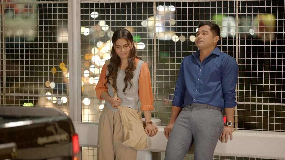 sexyladymatet's tweet photo. #SenMig ftw π₯°
#OMLFirstDate π§βπ€βπ§ https://t.co/bOIwzLCoBU