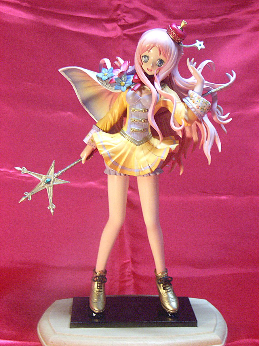 岸田メル イベント 最新情報まとめ みんなの評判 評価が見れる ナウティスモーション