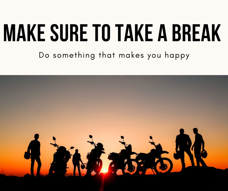 FLBikers tweet media