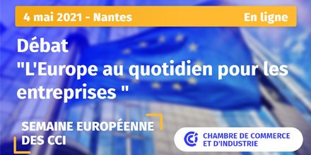 CCIPaysdelaLoire tweet media