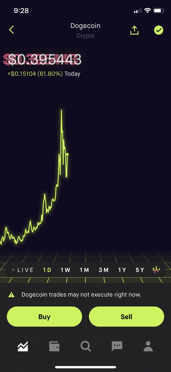 trsummers tweet media