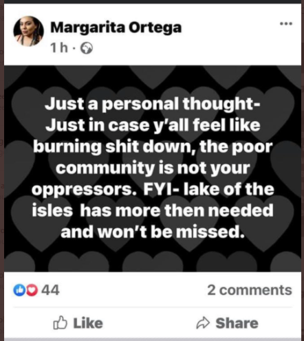 CrimeWatchMpls tweet media