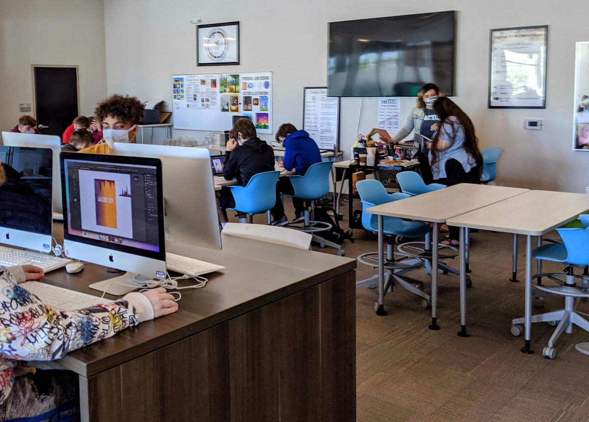 Christian Horner tweet media