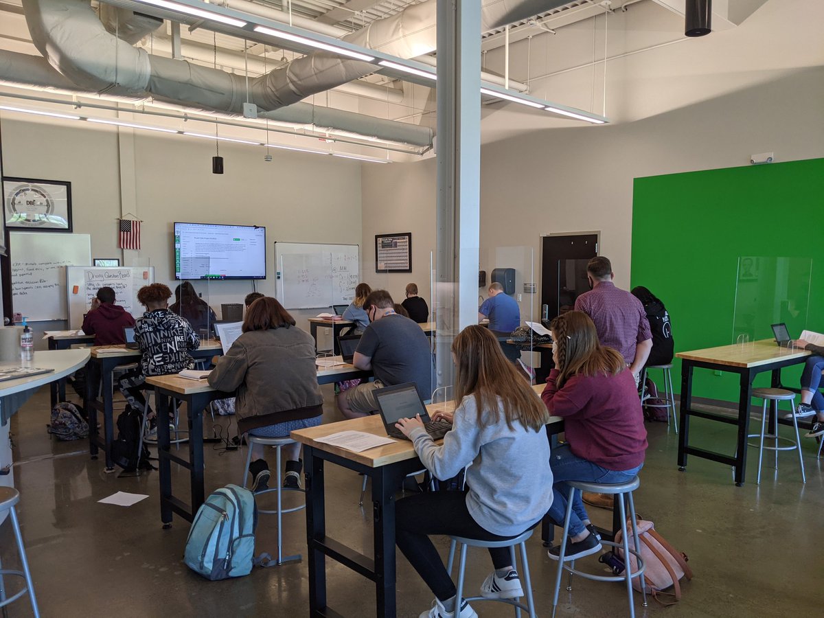 Christian Horner tweet media