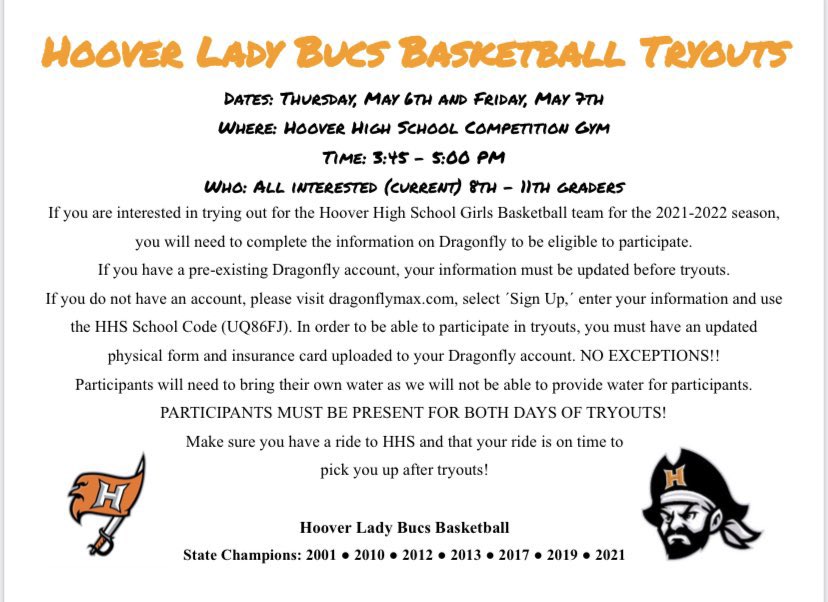 🚨🚨🚨🚨🚨🚨🚨🚨