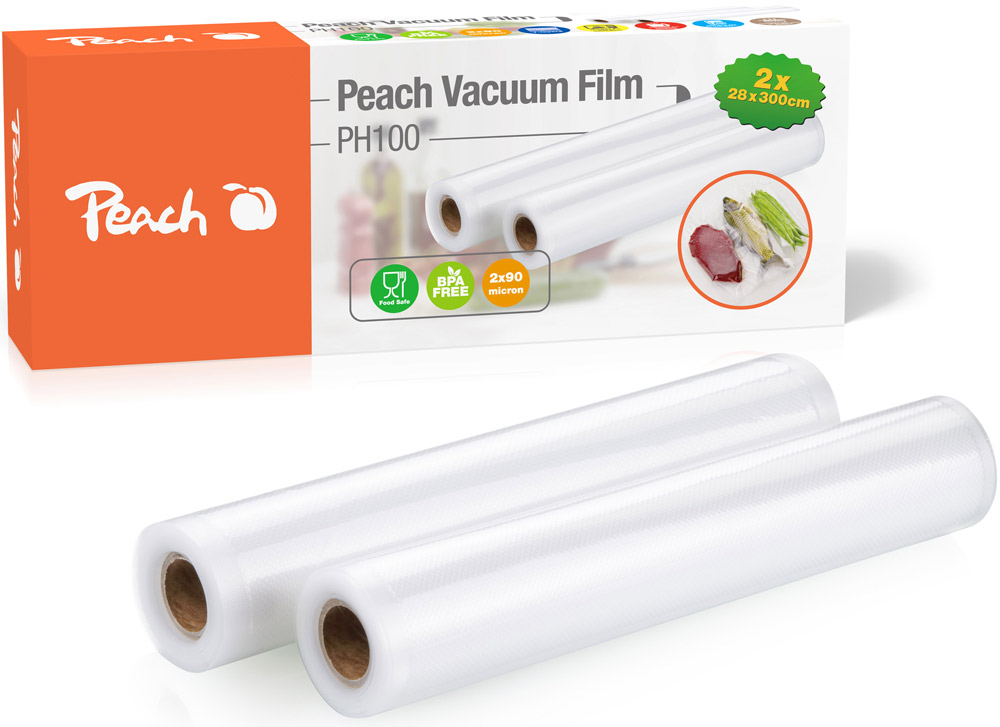 peachpatronen.ch tweet media