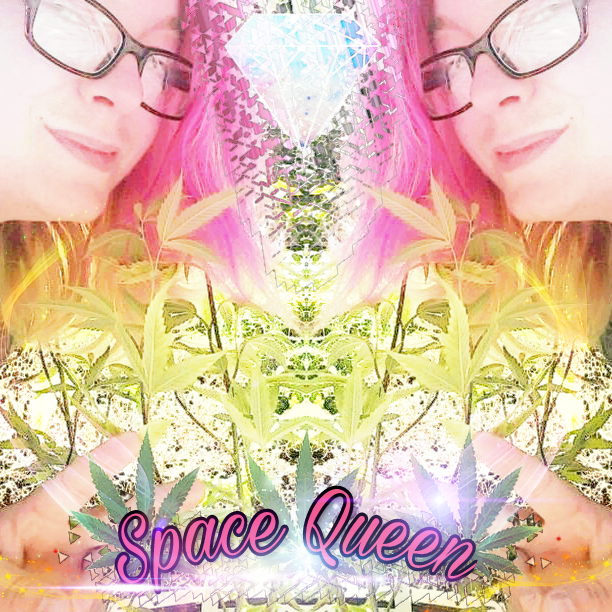 Hit that follow button and make sure to sub to my onlyfans
link in my bio
xoxxo
Findom