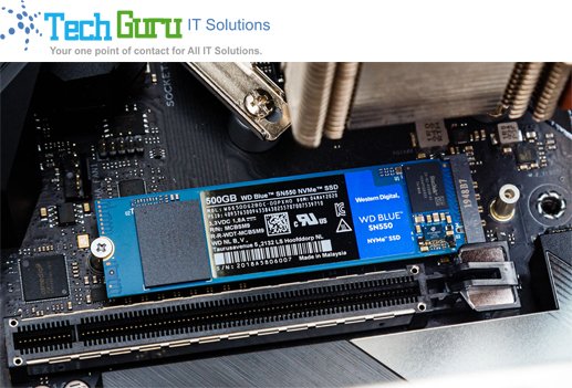 tgisdelhi's tweet image. WD Blue SN550 M.2 NVMe SSD Review: The Best DRAMless SSD Yet | Tom&apos;s Hard 
Your One Point Of Contact For All IT Solutions
#DRAMlessSSD #ITexcutive #Ravikumarsaini❤️