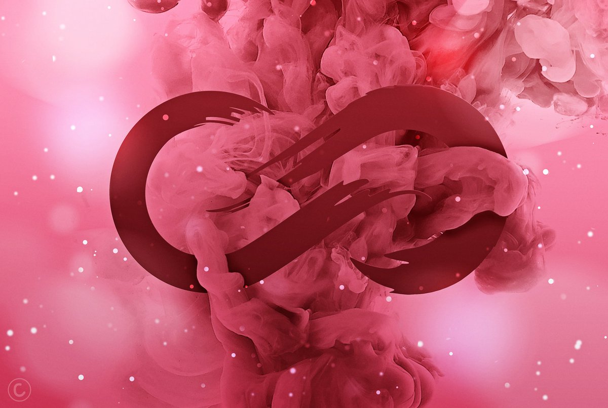 CornfieldMaster's tweet image. Not related to my neon artworks. I made my first smoke liquid logo typography. I know I tweets this very late but here it is.❤️👍