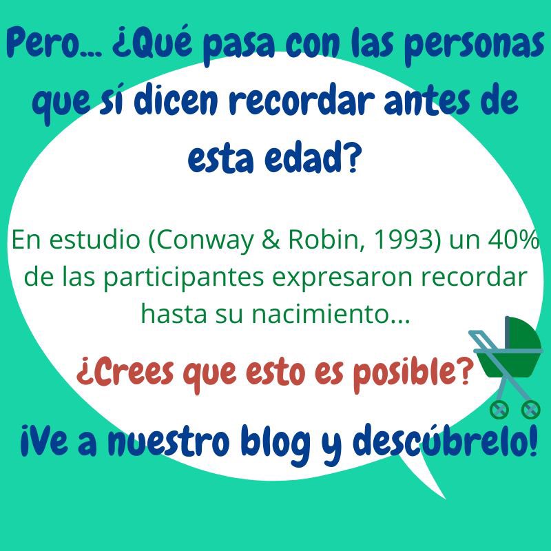 VitalMemory's tweet image. ¡Ya está aquí nuestra nueva publicación!🤗 vitalmemory.blogspot.com/2021/04/por-qu…