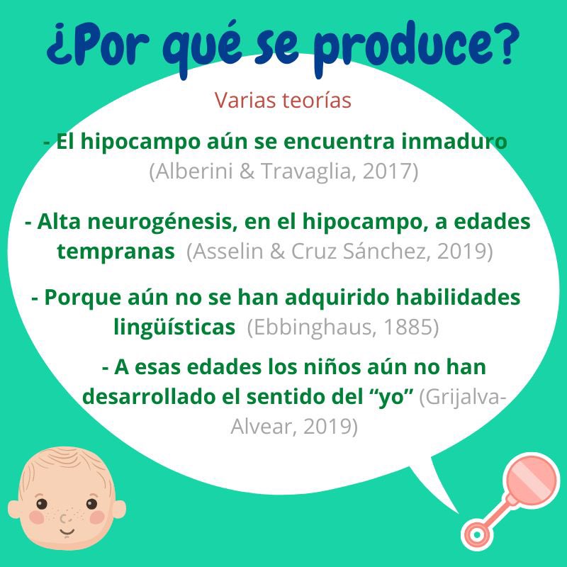 VitalMemory's tweet image. ¡Ya está aquí nuestra nueva publicación!🤗 vitalmemory.blogspot.com/2021/04/por-qu…