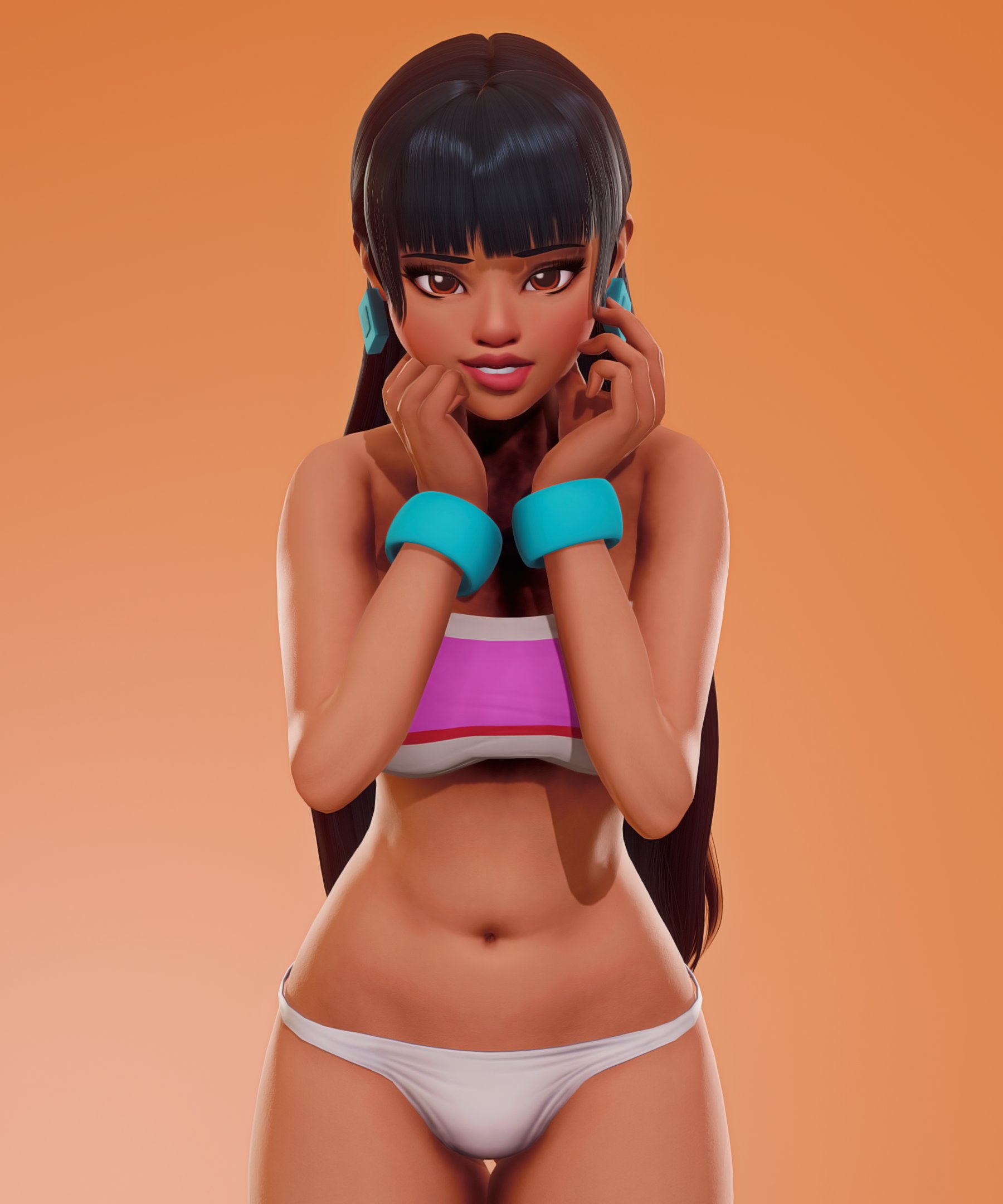Chel (eldorado) by KingoCrsh. Chel, eldorado, eldoradochel