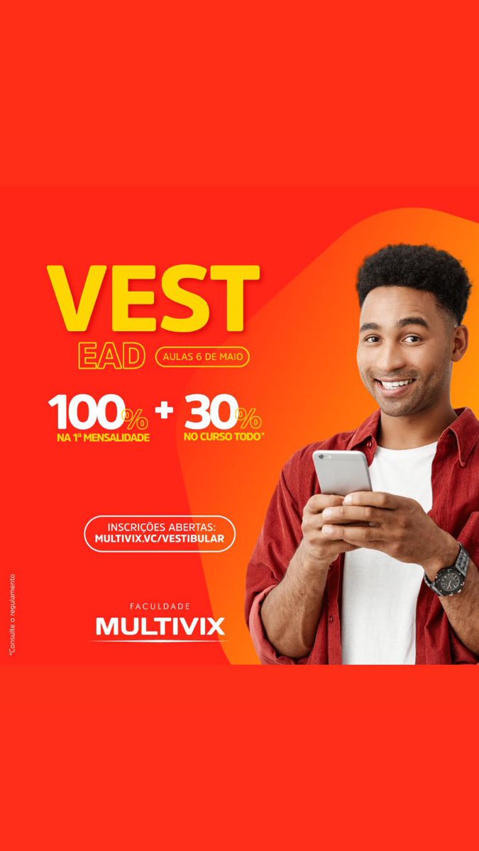 AlcioneGot's tweet image. Meu colorido perfeito! #multivix é ❤️