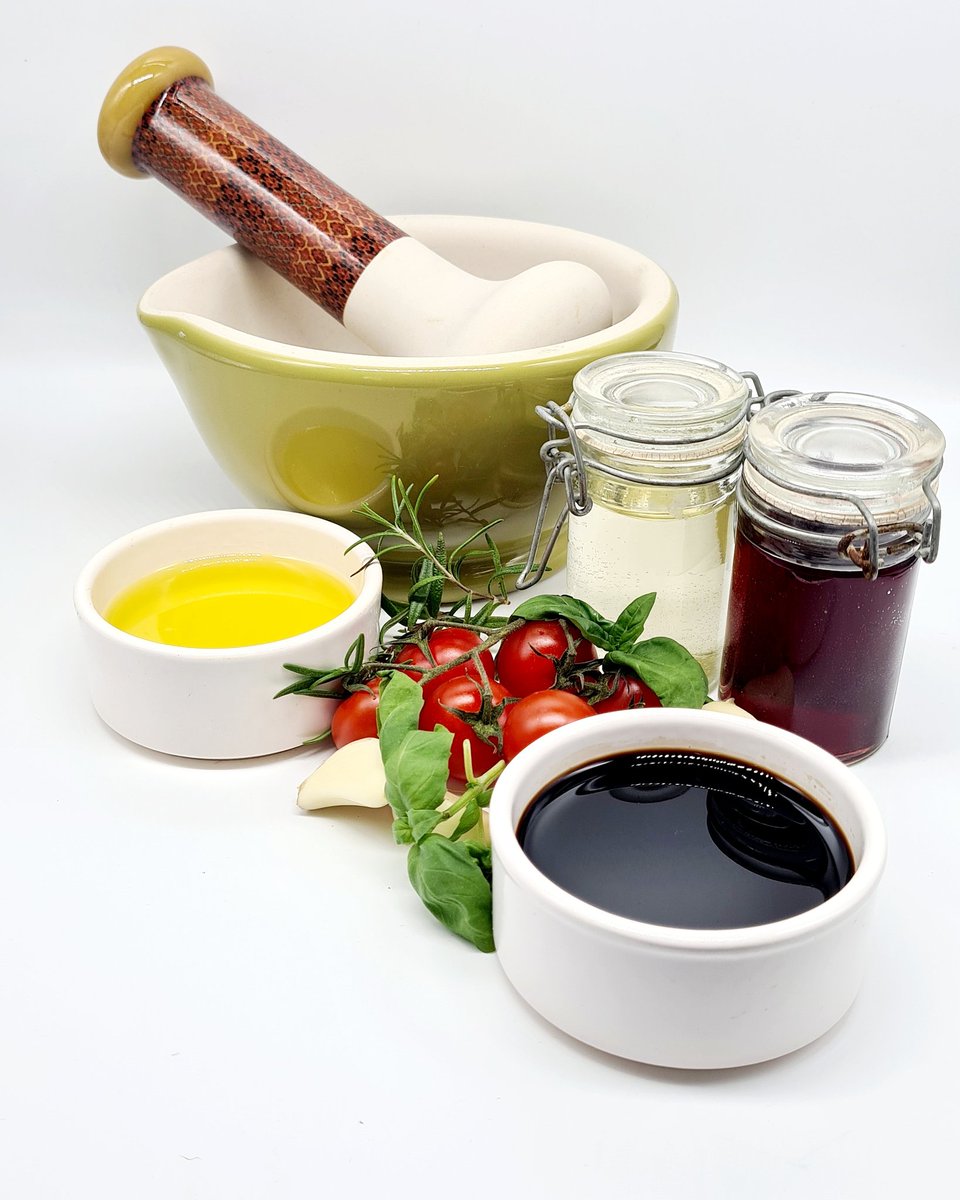 Did you know........... we stock some of the Essendon any chef's kitchen- Balsamic Vinegar, Extra Virgin Olive Oil, White Cooking Wine, Red Cooking Wine, White Wine Vinegar  Red Wine Vinegar 
Contact us to find out more!