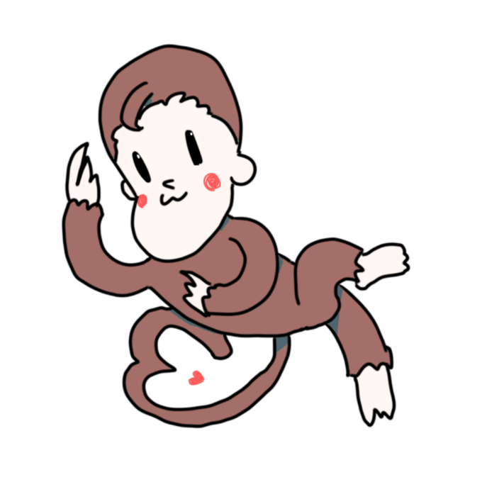 ももたろうのtwitterイラスト検索結果