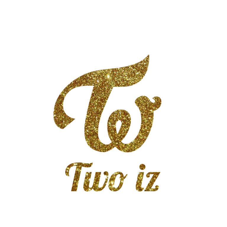 twoiztwt's tweet photo. 𓏲   𝕋𝕎𝕆    ╱.    IZ    ❛ !     𓊔    ( *     #ᥙ. ρdᥲtᥱ  🌙  ƒrom •  𓂃  ᥱvᥱᥒt 
[ #P1H𝐑𝐄𝐕𝐎𝐋𝐔𝐓𝐈𝐎𝐍 + #DE𝐒𝐈𝐑𝐄𝐍DAY ]

Nuestra hermosa berry secuestra a Harper para escaparse al día especial de los nenes de @urfavharmony, estaban ambas más q emocionadas🥳 https://t.co/BvqKYELm9v