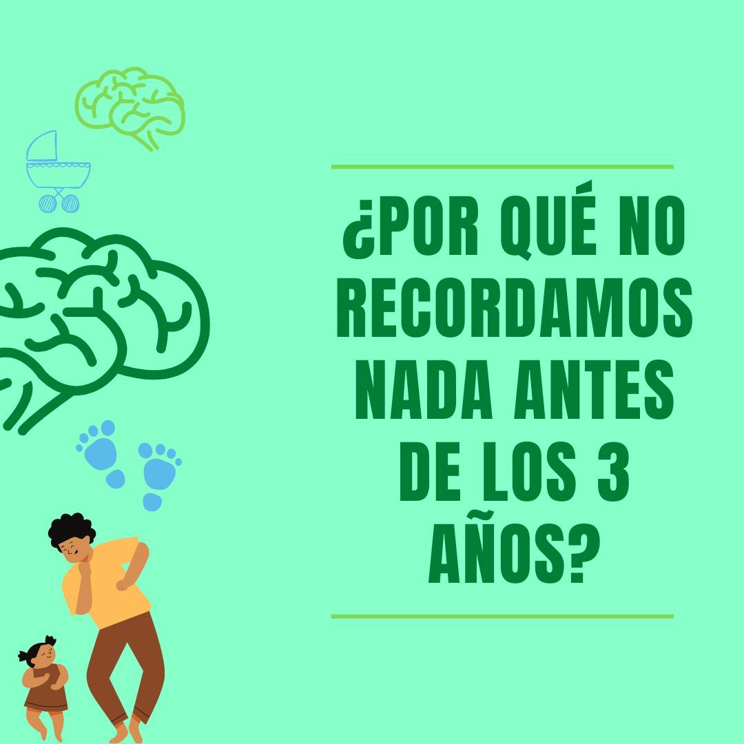 VitalMemory's tweet image. ¡Ya está aquí nuestra nueva publicación! vitalmemory.blogspot.com/2021/04/por-qu…